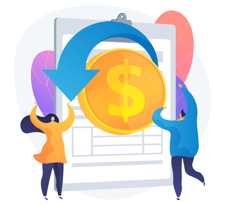 54-FZ: Are You Ready?