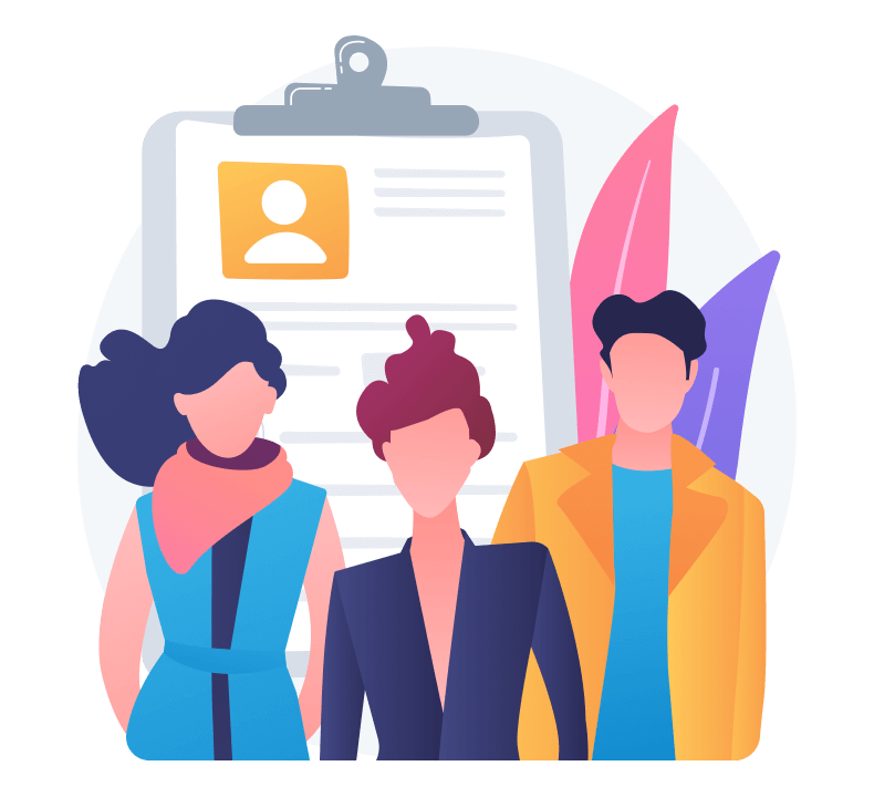 HR Systems — Workforce Management