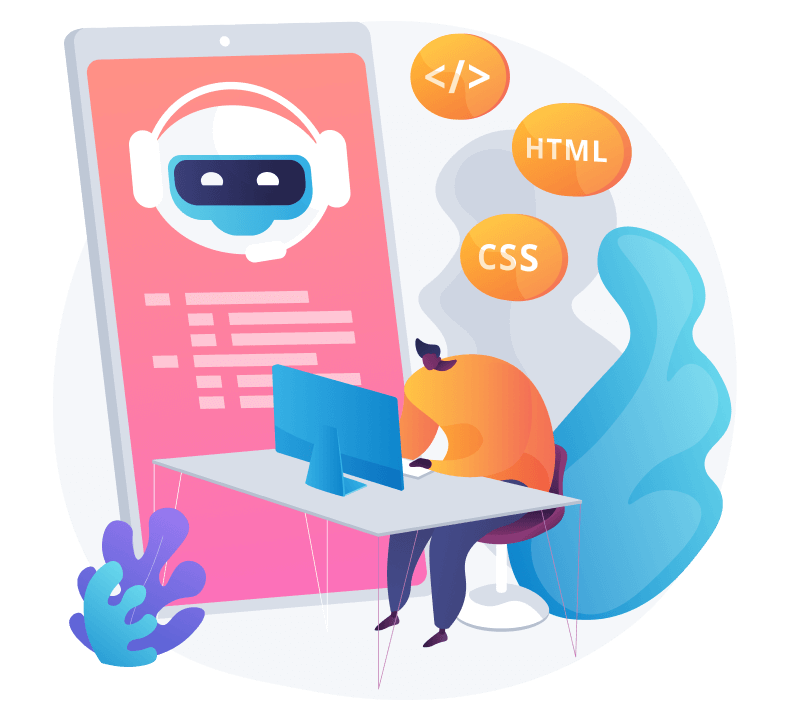 CMS vs Website Builders