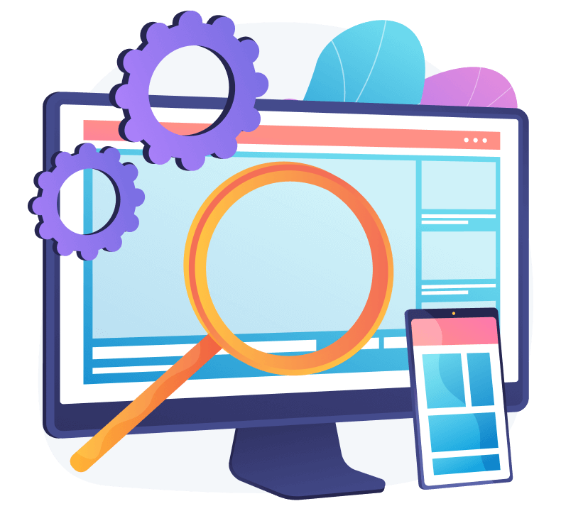 Why do you need a website?