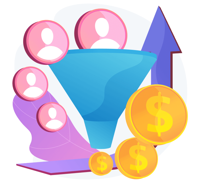 CRM — Increase Your Revenue by 35%