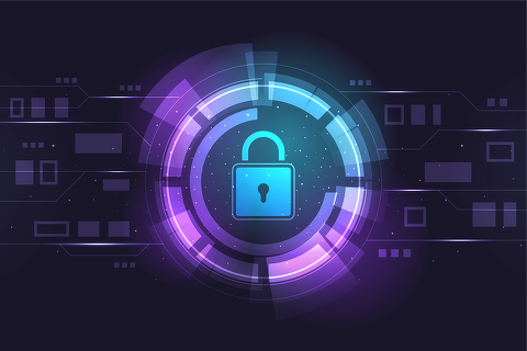 Protecting Your Online Privacy